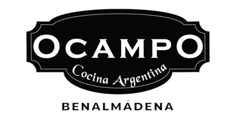Ocampo Logo