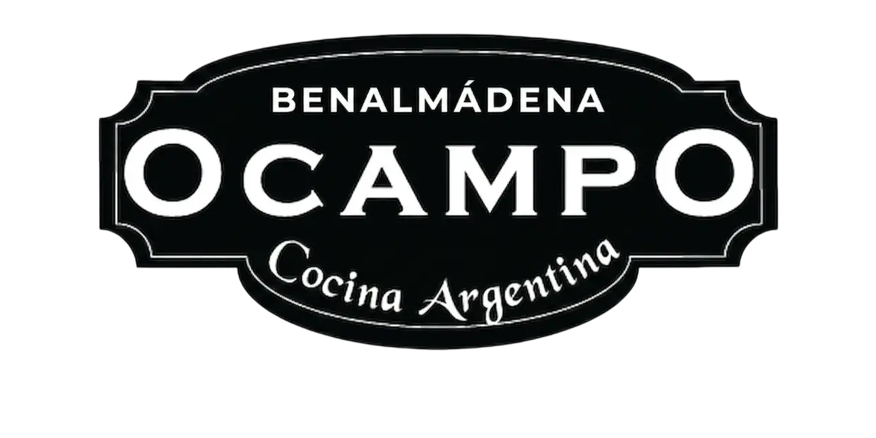 Ocampo Cocina Argentina