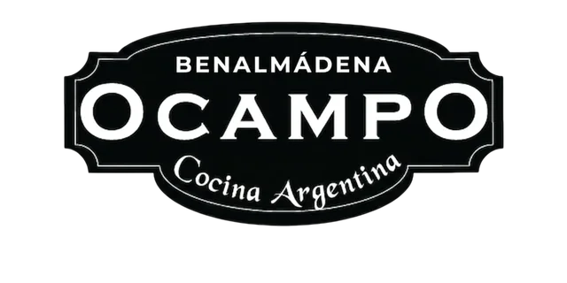 Ocampo Benalmádena - Restaurante argentino y parrilla en Arroyo de la Miel